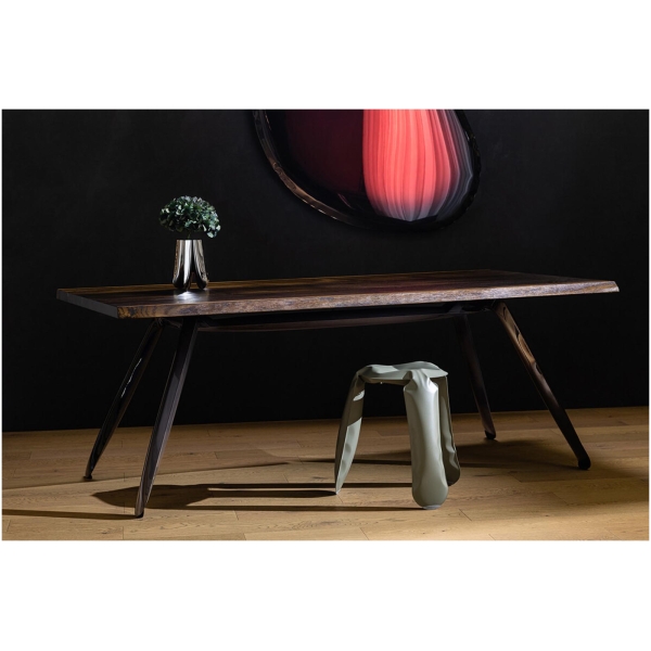 Zieta-Stol-Nogi-stol-wariant-Nogi-Table-blat-Smoked-Oak-nogi-Black-Glossy-9005-10.jpg Zięta Stół Nogi stół wariant Nogi Table blat Smoked Oak nogi Black Glossy 9005