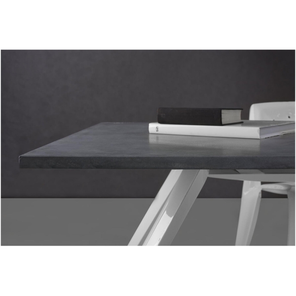 Zieta-Stol-Nogi-stol-wariant-Nogi-Table-blat-Smoked-Oak-nogi-Black-Glossy-9005-11.jpg Zięta Stół Nogi stół wariant Nogi Table blat Smoked Oak nogi Black Glossy 9005