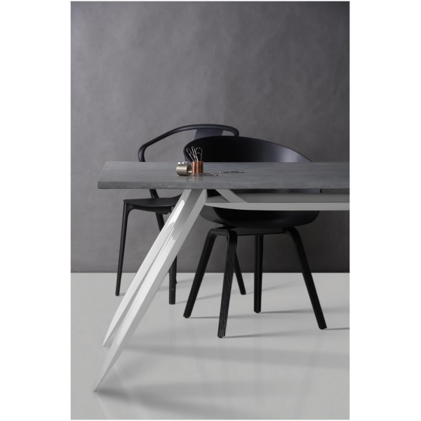 Zieta-Stol-Nogi-stol-wariant-Nogi-Table-blat-Smoked-Oak-nogi-Black-Glossy-9005-12.jpg Zięta Stół Nogi stół wariant Nogi Table blat Smoked Oak nogi Black Glossy 9005