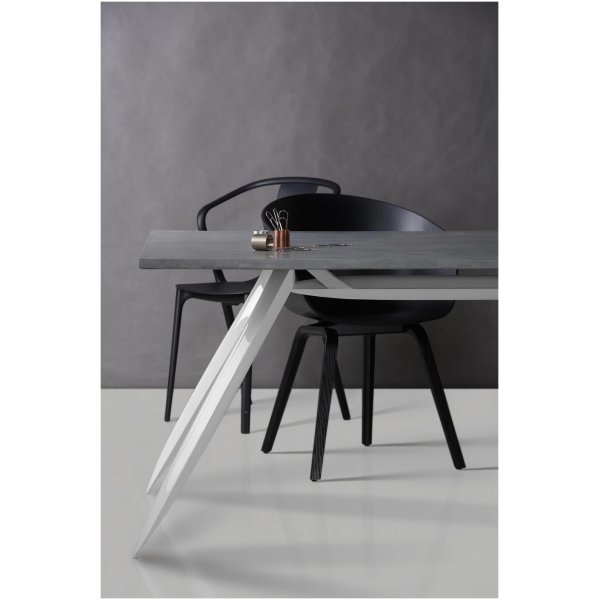 Zieta-Stol-Nogi-stol-wariant-Nogi-Table-blat-Smoked-Oak-nogi-Black-Glossy-9005-19.jpg Zięta Stół Nogi stół wariant Nogi Table blat Smoked Oak nogi Black Glossy 9005