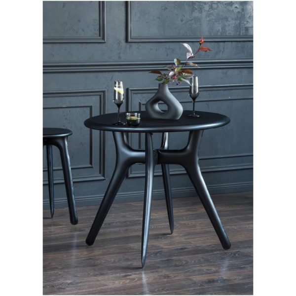 Zieta-Stolik-kawowy-Ultraleggera-stolik-kawowy-wariant-Ultraleggera-Coffee-Table-kolor-Anodic-Black-Aluminium-2.jpg Zięta Stolik kawowy Ultraleggera stolik kawowy wariant Ultraleggera Coffee Table kolor Anodic Black Aluminium