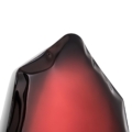Zięta Tafla C lustro/rzeźba wariant Tafla C2 kolor Transitions Red Rubin