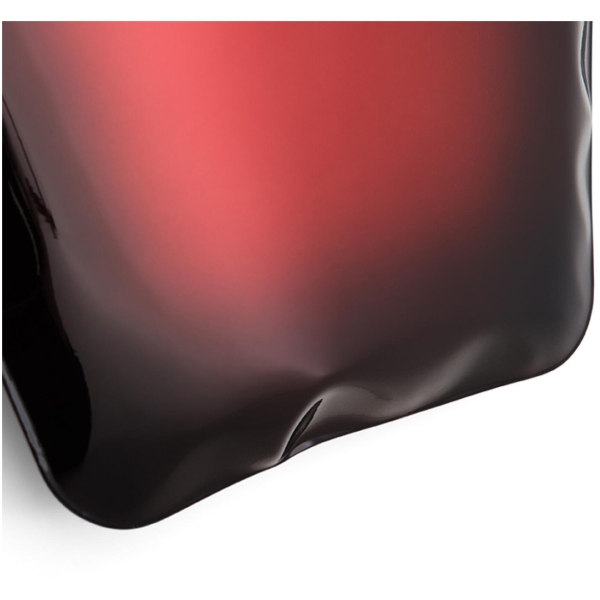 Zieta-Tafla-C-lustro-rzezba-wariant-Tafla-C2-kolor-Transitions-Red-Rubin-3.jpg Zięta Tafla C lustro/rzeźba wariant Tafla C2 kolor Transitions Red Rubin