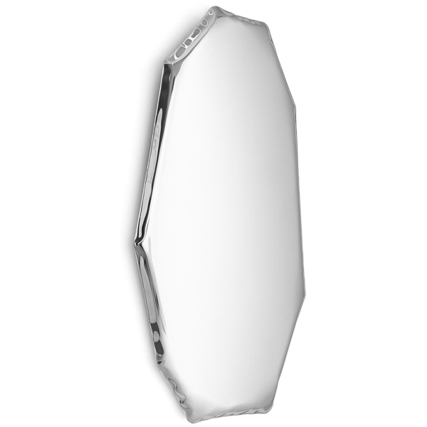 Zieta-Tafla-C-lustro-rzezba-wariant-Tafla-C3-kolor-Inox-Polished-1.jpg Zięta Tafla C lustro/rzeźba wariant Tafla C3 kolor Inox Polished