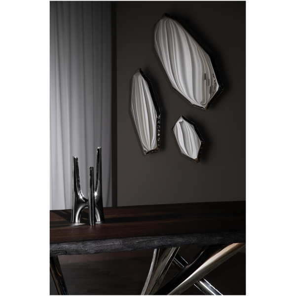 Zieta-Tafla-C-lustro-rzezba-wariant-Tafla-C3-kolor-Inox-Polished-2.jpg Zięta Tafla C lustro/rzeźba wariant Tafla C3 kolor Inox Polished