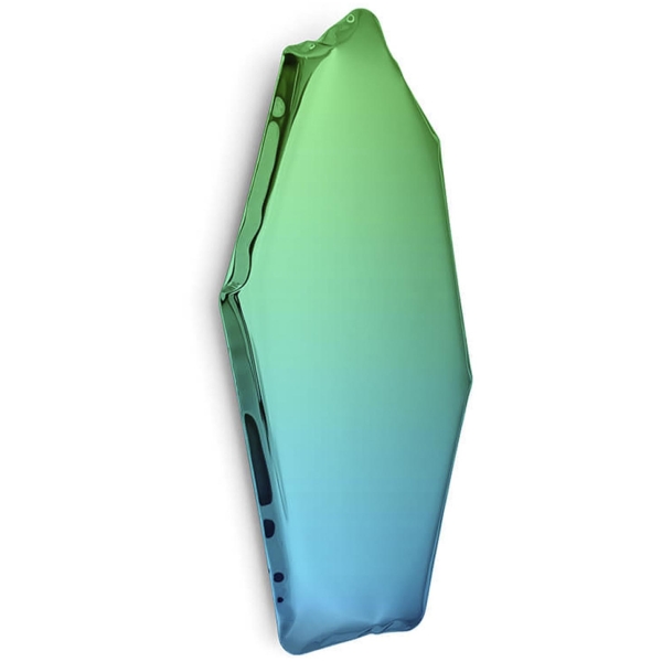 Zieta-Tafla-C-lustro-rzezba-wariant-Tafla-C4-kolor-Gradient-Emerald-Sapphire-1.jpg Zięta Tafla C lustro/rzeźba wariant Tafla C4 kolor Gradient Emerald/Sapphire