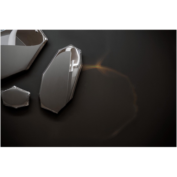 Zieta-Tafla-C-lustro-rzezba-wariant-Tafla-C4-kolor-Inox-Polished-19.jpg Zięta Tafla C lustro/rzeźba wariant Tafla C4 kolor Inox Polished