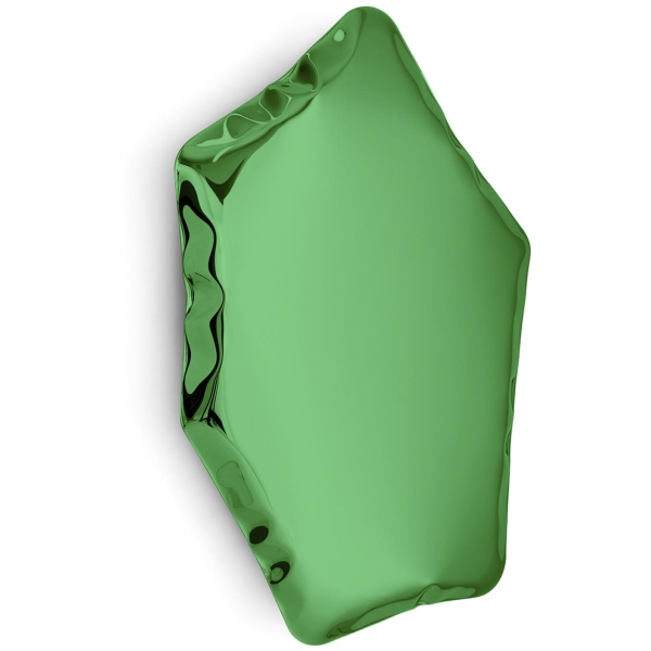 Zieta-Tafla-C-lustro-rzezba-wariant-Tafla-C5-kolor-Gradient-Emerald-1.jpg Zięta Tafla C lustro/rzeźba wariant Tafla C5 kolor Gradient Emerald