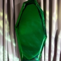 Zięta Tafla C lustro/rzeźba wariant Tafla C6 kolor Gradient Emerald