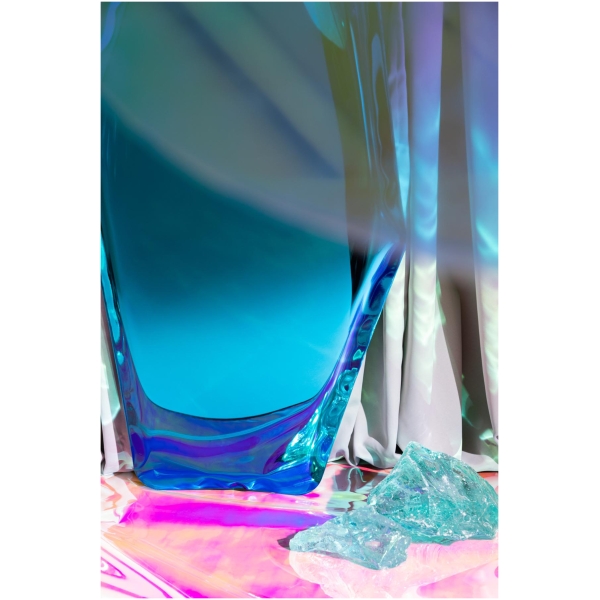 Zieta-Tafla-C-lustro-rzezba-wariant-Tafla-C6-kolor-Gradient-Emerald-9.jpg Zięta Tafla C lustro/rzeźba wariant Tafla C6 kolor Gradient Emerald
