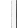 Zięta Tafla IQ lustro/rzeźba wariant Tafla IQ kolor Inox Polished