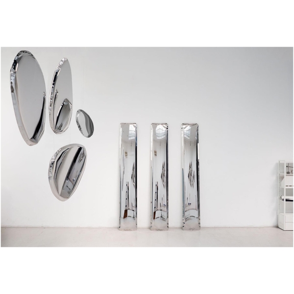 Zieta-Tafla-IQ-lustro-rzezba-wariant-Tafla-IQ-kolor-Inox-Polished-7.jpg Zięta Tafla IQ lustro/rzeźba wariant Tafla IQ kolor Inox Polished