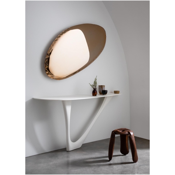 Zieta-Tafla-O-lustro-rzezba-wariant-Tafla-O2-kolor-Aurum-Light-Gold-5.jpg Zięta Tafla O lustro/rzeźba wariant Tafla O2 kolor Aurum Light Gold