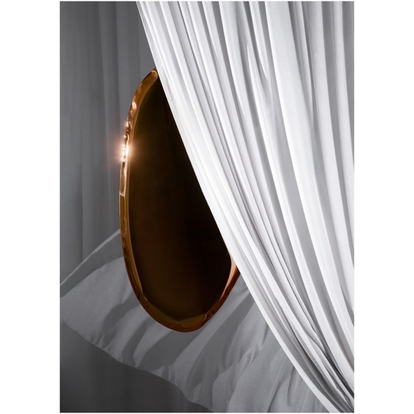 Zieta-Tafla-O-lustro-rzezba-wariant-Tafla-O2-kolor-Aurum-Light-Gold-8.jpg Zięta Tafla O lustro/rzeźba wariant Tafla O2 kolor Aurum Light Gold