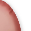 Zięta Tafla O lustro/rzeźba wariant Tafla O3 kolor Candy Pink Matt
