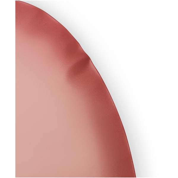 Zieta-Tafla-O-lustro-rzezba-wariant-Tafla-O3-kolor-Candy-Pink-Matt-3.jpg Zięta Tafla O lustro/rzeźba wariant Tafla O3 kolor Candy Pink Matt