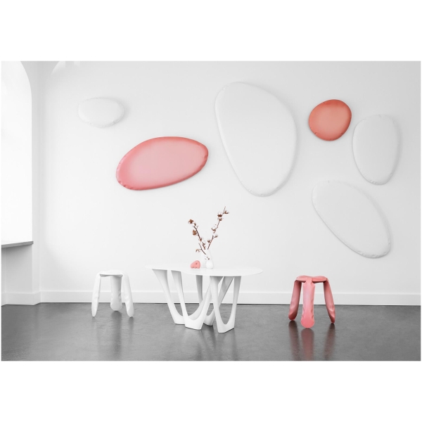 Zieta-Tafla-O-lustro-rzezba-wariant-Tafla-O3-kolor-Candy-White-Matt-10.jpg Zięta Tafla O lustro/rzeźba wariant Tafla O3 kolor Candy White Matt