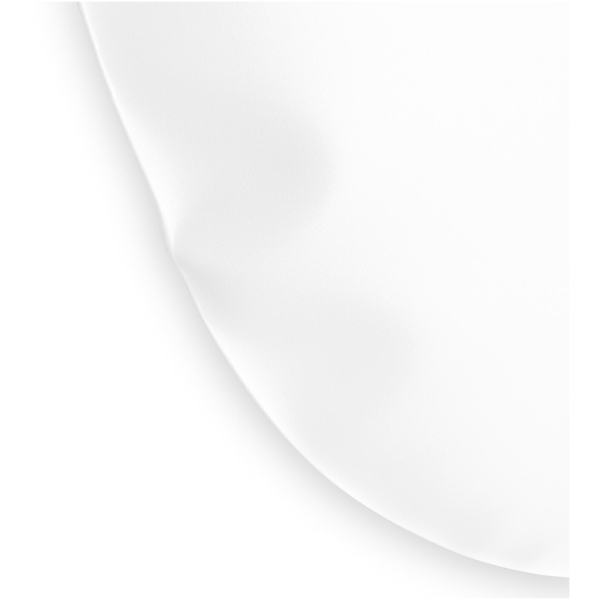 Zieta-Tafla-O-lustro-rzezba-wariant-Tafla-O3-kolor-Candy-White-Matt-2.jpg Zięta Tafla O lustro/rzeźba wariant Tafla O3 kolor Candy White Matt