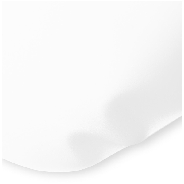 Zieta-Tafla-O-lustro-rzezba-wariant-Tafla-O3-kolor-Candy-White-Matt-3.jpg Zięta Tafla O lustro/rzeźba wariant Tafla O3 kolor Candy White Matt