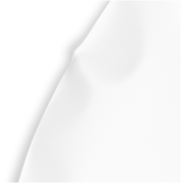 Zieta-Tafla-O-lustro-rzezba-wariant-Tafla-O3-kolor-Candy-White-Matt-5.jpg Zięta Tafla O lustro/rzeźba wariant Tafla O3 kolor Candy White Matt