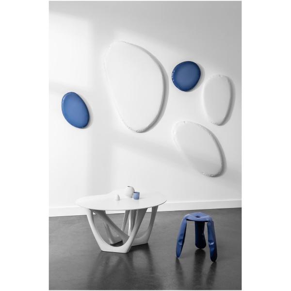 Zieta-Tafla-O-lustro-rzezba-wariant-Tafla-O3-kolor-Candy-White-Matt-9.jpg Zięta Tafla O lustro/rzeźba wariant Tafla O3 kolor Candy White Matt