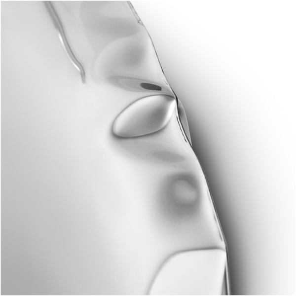 Zieta-Tafla-O-lustro-rzezba-wariant-Tafla-O4-5-kolor-Inox-Polished-16.jpg Zięta Tafla O lustro/rzeźba wariant Tafla O4.5 kolor Inox Polished