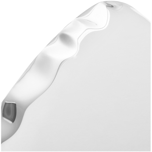 Zieta-Tafla-O-lustro-rzezba-wariant-Tafla-O4-5-kolor-Inox-Polished-3.jpg Zięta Tafla O lustro/rzeźba wariant Tafla O4.5 kolor Inox Polished
