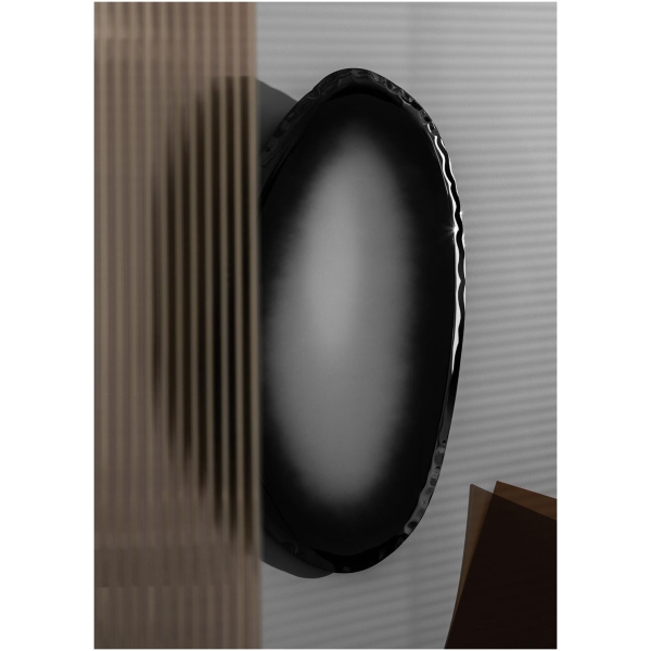Zieta-Tafla-O-lustro-rzezba-wariant-Tafla-O4-kolor-Transitions-Dark-Matter-6.jpg Zięta Tafla O lustro/rzeźba wariant Tafla O4 kolor Transitions Dark Matter