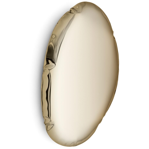 Zieta-Tafla-O-lustro-rzezba-wariant-Tafla-O5-kolor-Aurum-Light-Gold-1.jpg Zięta Tafla O lustro/rzeźba wariant Tafla O5 kolor Aurum Light Gold