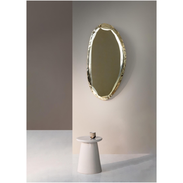 Zieta-Tafla-O-lustro-rzezba-wariant-Tafla-O5-kolor-Aurum-Light-Gold-6.jpg Zięta Tafla O lustro/rzeźba wariant Tafla O5 kolor Aurum Light Gold