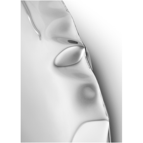 Zieta-Tafla-O-lustro-rzezba-wariant-Tafla-O5-kolor-Inox-Polished-2.jpg Zięta Tafla O lustro/rzeźba wariant Tafla O5 kolor Inox Polished