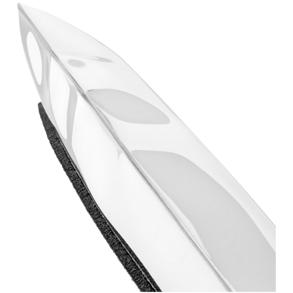 Zieta-Tafla-O-lustro-rzezba-wariant-Tafla-O5-kolor-Inox-Polished-3.jpg Zięta Tafla O lustro/rzeźba wariant Tafla O5 kolor Inox Polished