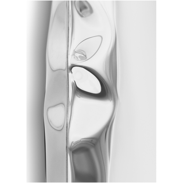 Zieta-Tafla-O-lustro-rzezba-wariant-Tafla-O5-kolor-Inox-Polished-6.jpg Zięta Tafla O lustro/rzeźba wariant Tafla O5 kolor Inox Polished