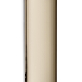 Zięta Tafla Q lustro/rzeźba wariant Tafla Q1 kolor Aurum Classic Gold
