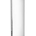 Zięta Tafla Q lustro/rzeźba wariant Tafla Q1 kolor Inox Polished