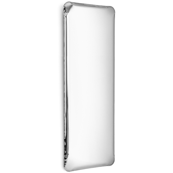 Zieta-Tafla-Q-lustro-rzezba-wariant-Tafla-Q1-kolor-Inox-Polished-1.jpg Zięta Tafla Q lustro/rzeźba wariant Tafla Q1 kolor Inox Polished