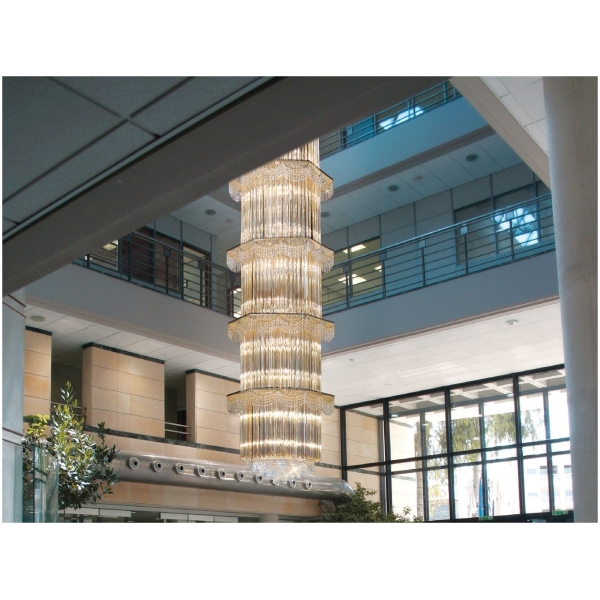 Patrizia-Volpato-CRISTALLI-5015-szklana-lampa-wiszaca-kolekcja-Cristalli-1 Patrizia-Volpato-CRISTALLI-5015-szklana-lampa-wiszaca-kolekcja-Cristalli-1
