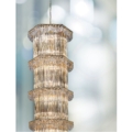 Patrizia-Volpato-CRISTALLI-5015-szklana-lampa-wiszaca-kolekcja-Cristalli