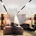 Patrizia-Volpato-CRYPTO-291-lampa-wiszaca-z-szkla-Murano-kolekcja-Crypto-1