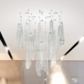 Patrizia-Volpato-CRYPTO-291-lampa-wiszaca-z-szkla-Murano-kolekcja-Crypto