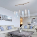 Patrizia-Volpato-CRYPTO-292-lampa-wiszaca-z-szkla-Murano-kolekcja-Crypto-wariant-1-1