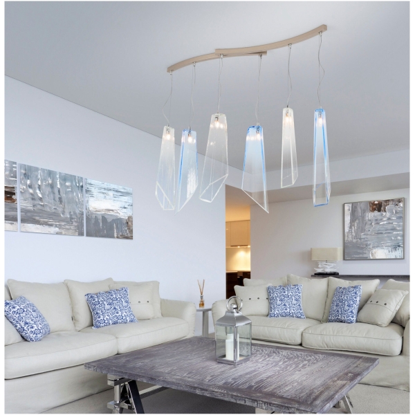 Patrizia-Volpato-CRYPTO-292-lampa-wiszaca-z-szkla-Murano-kolekcja-Crypto-wariant-1-1 Patrizia-Volpato-CRYPTO-292-lampa-wiszaca-z-szkla-Murano-kolekcja-Crypto-wariant-1-1