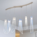 Patrizia-Volpato-CRYPTO-292-lampa-wiszaca-z-szkla-Murano-kolekcja-Crypto-wariant-1