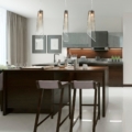 Patrizia-Volpato-CRYPTO-292-lampa-wiszaca-z-szkla-Murano-kolekcja-Crypto-wariant-2-1