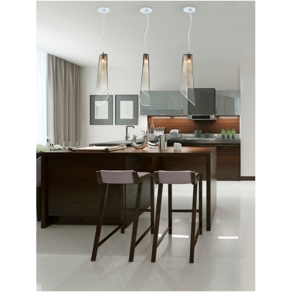 Patrizia-Volpato-CRYPTO-292-lampa-wiszaca-z-szkla-Murano-kolekcja-Crypto-wariant-2-1 Patrizia-Volpato-CRYPTO-292-lampa-wiszaca-z-szkla-Murano-kolekcja-Crypto-wariant-2-1