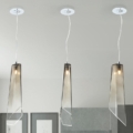 Patrizia-Volpato-CRYPTO-292-lampa-wiszaca-z-szkla-Murano-kolekcja-Crypto-wariant-2