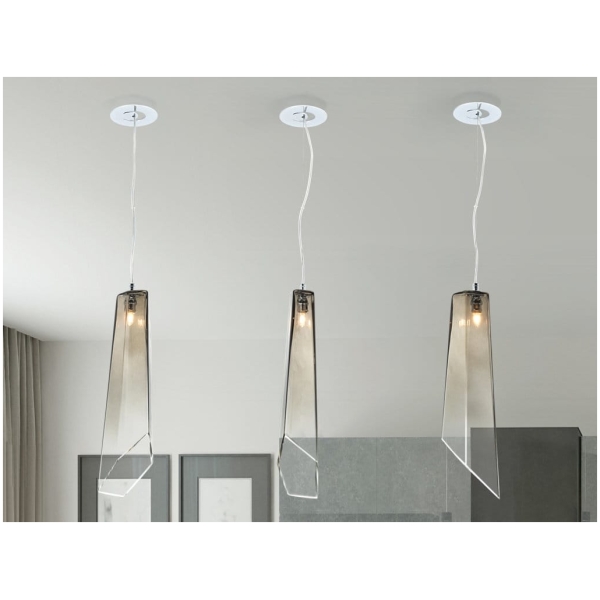 Patrizia-Volpato-CRYPTO-292-lampa-wiszaca-z-szkla-Murano-kolekcja-Crypto-wariant-2 Patrizia-Volpato-CRYPTO-292-lampa-wiszaca-z-szkla-Murano-kolekcja-Crypto-wariant-2