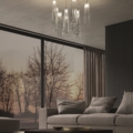 Patrizia-Volpato-CRYPTO-294-Regulowana-lampa-wiszaca-kolekcja-Crypto-1