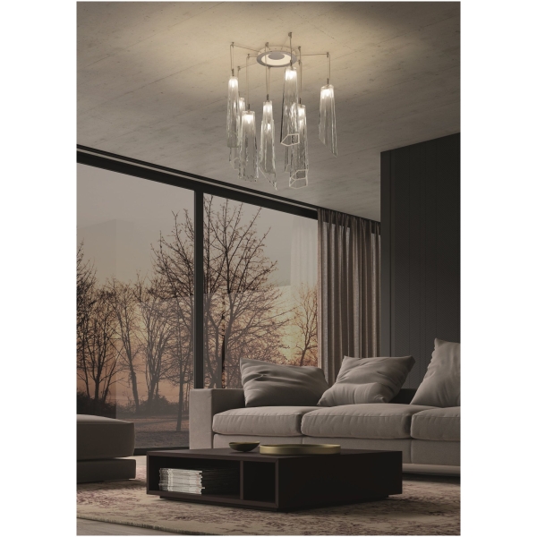Patrizia-Volpato-CRYPTO-294-Regulowana-lampa-wiszaca-kolekcja-Crypto-1 Patrizia-Volpato-CRYPTO-294-Regulowana-lampa-wiszaca-kolekcja-Crypto-1