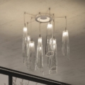 Patrizia-Volpato-CRYPTO-294-Regulowana-lampa-wiszaca-kolekcja-Crypto
